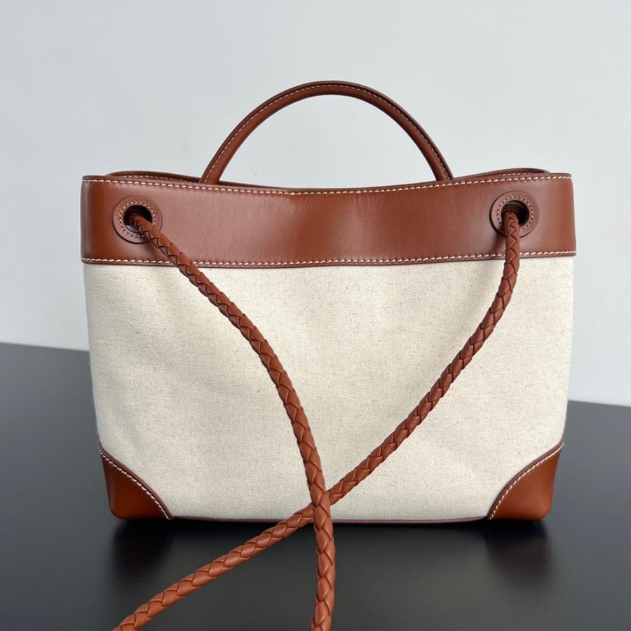 BOTTEGA