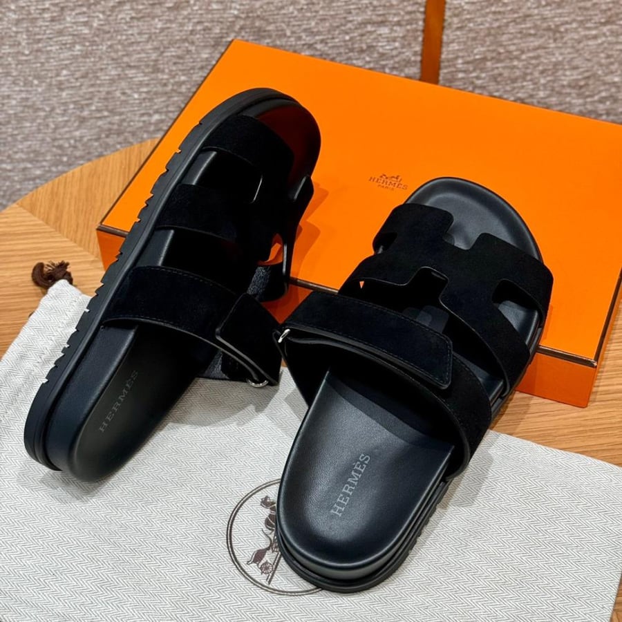 HERMES