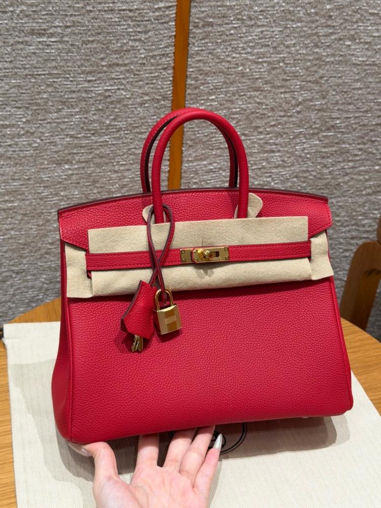 HERMES -Birkin