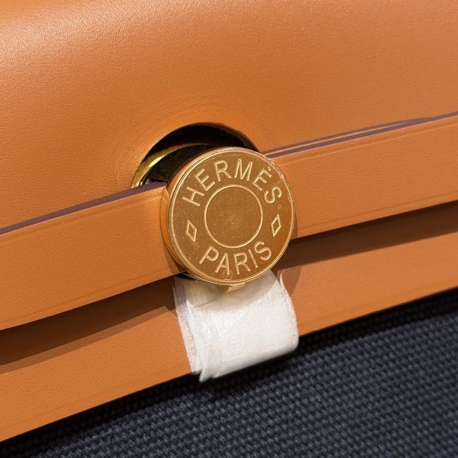 HERMES