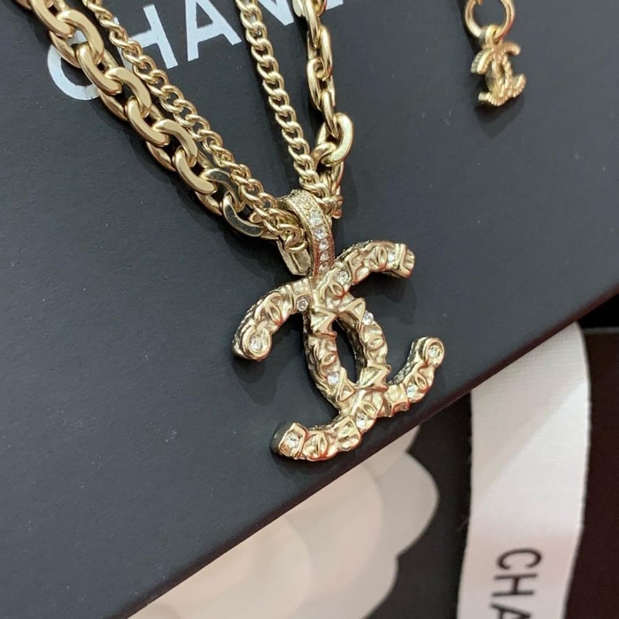 شانيل