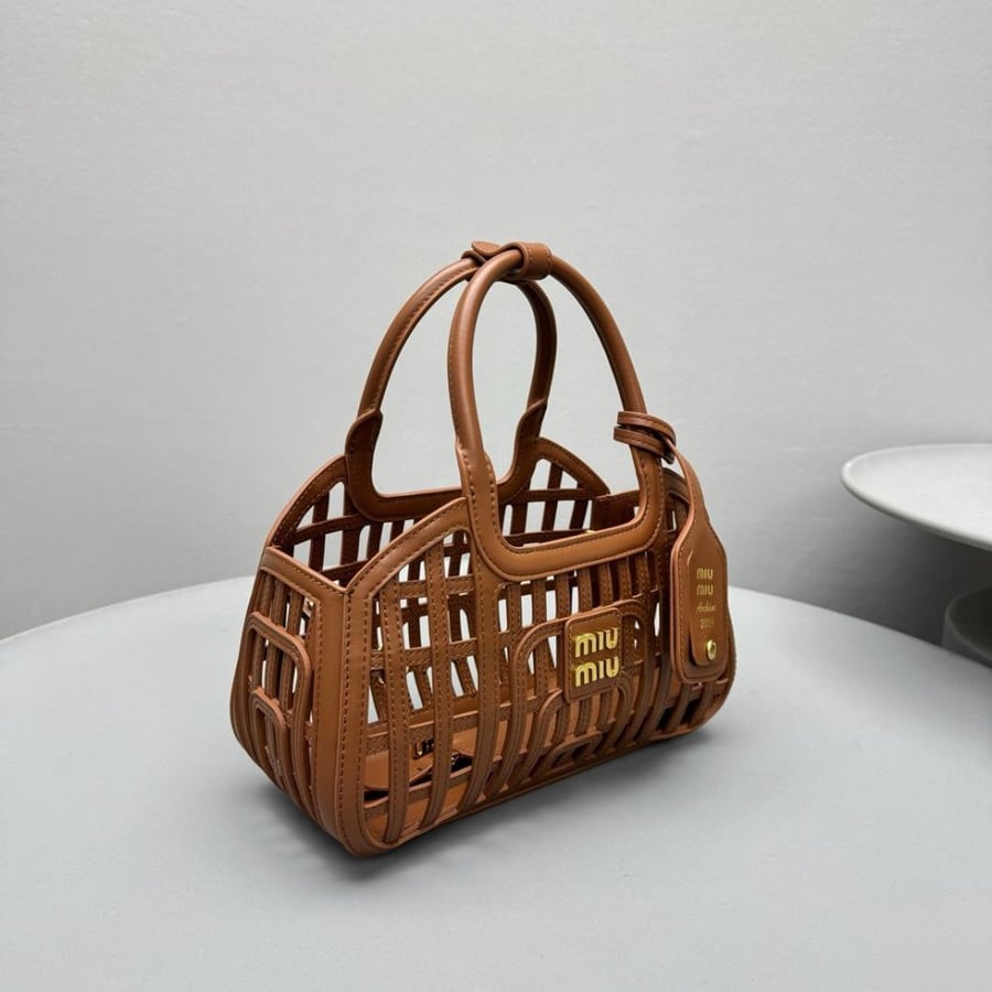 MIU MIU