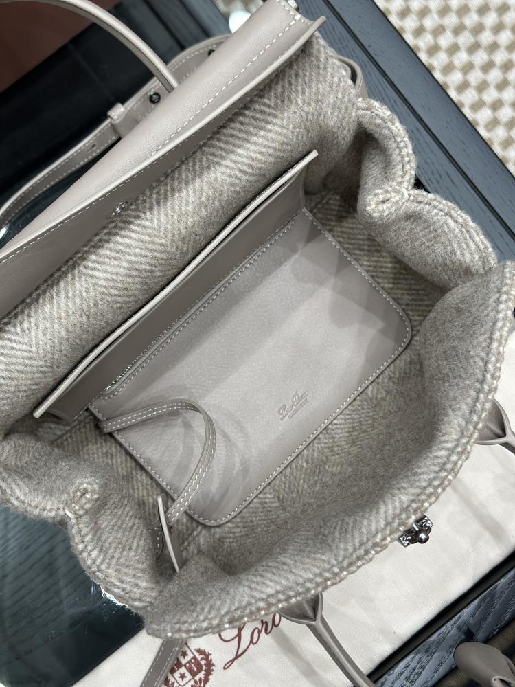 LORO PIANA
