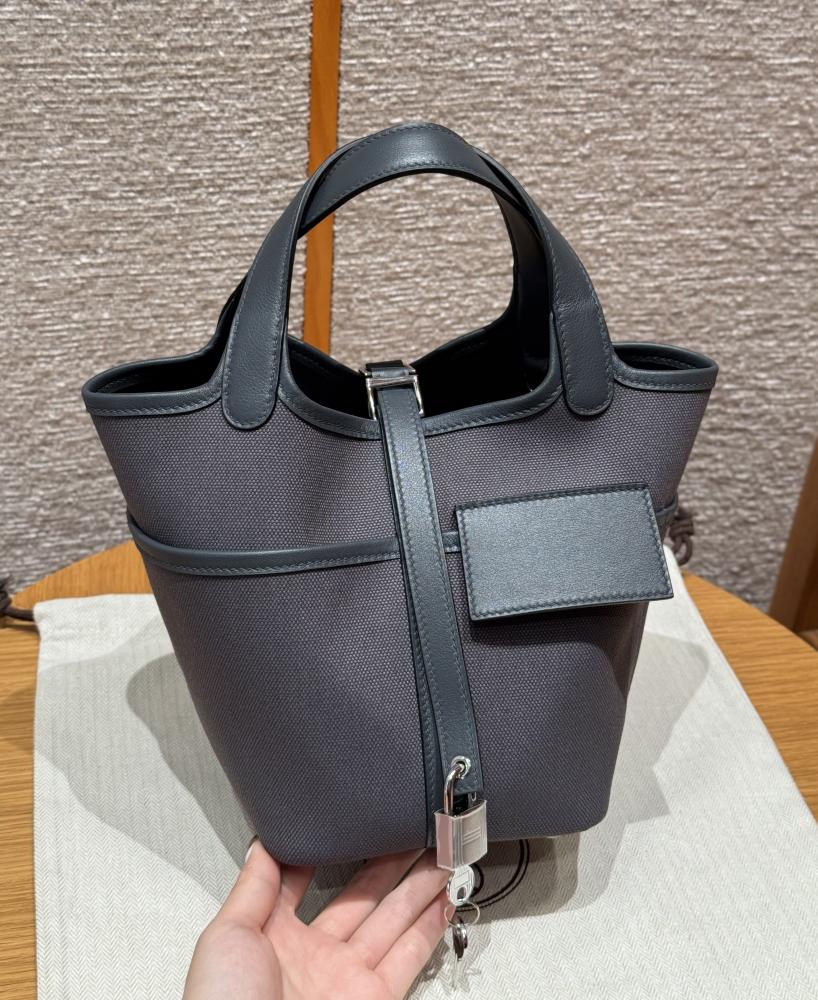 HERMES