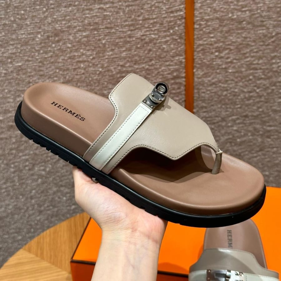 HERMES