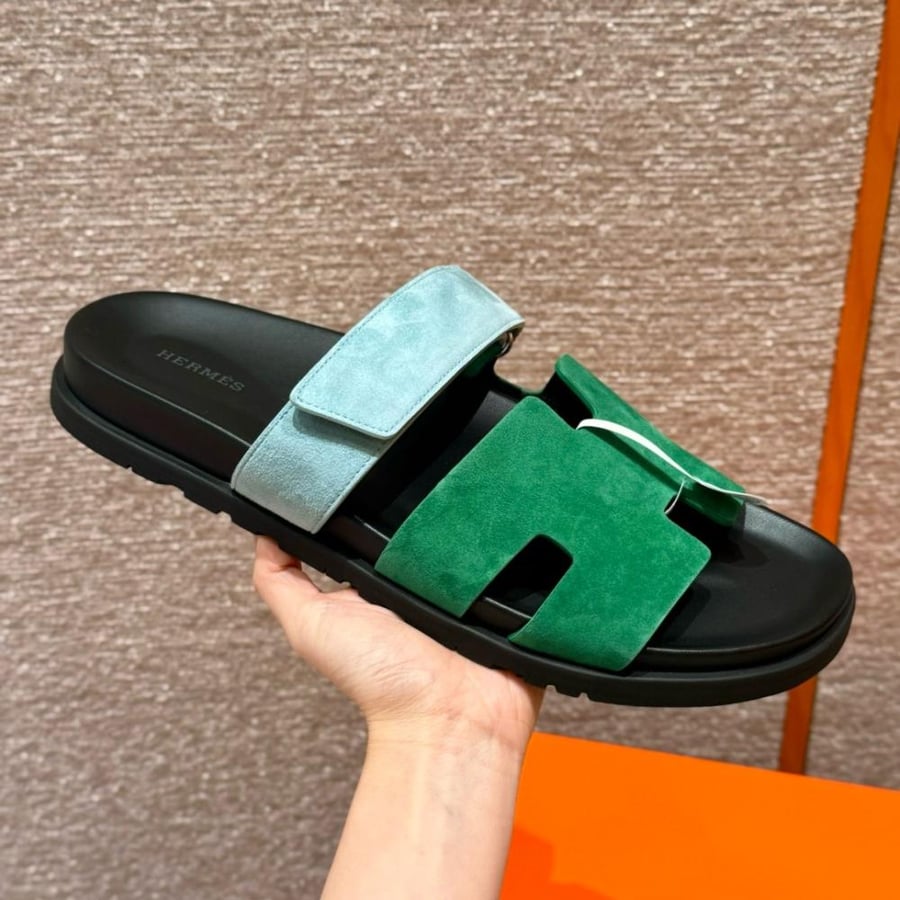 HERMES