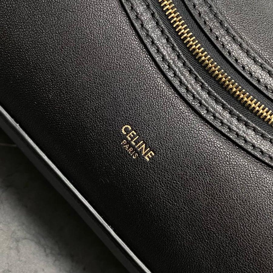 CELINE