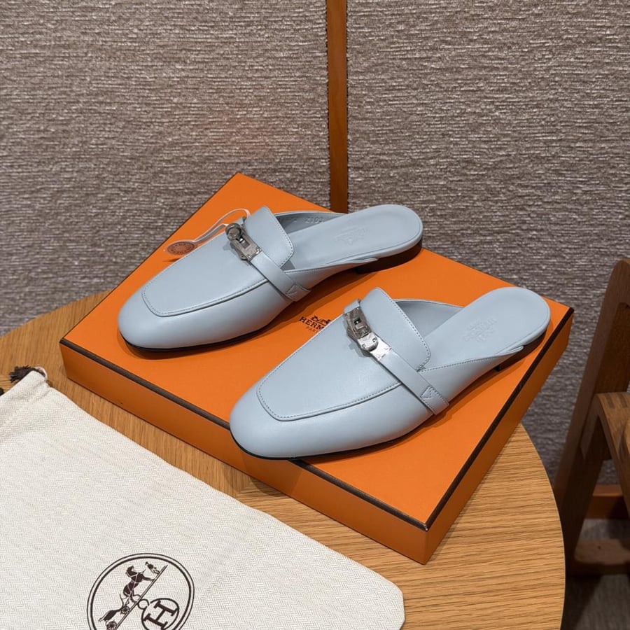 HERMES