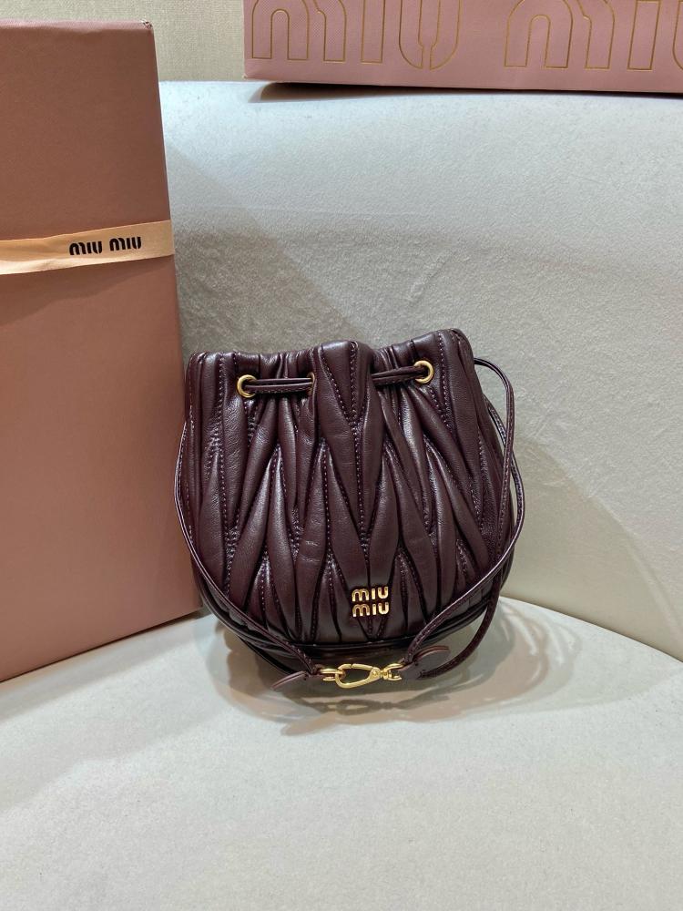 MIU MIU