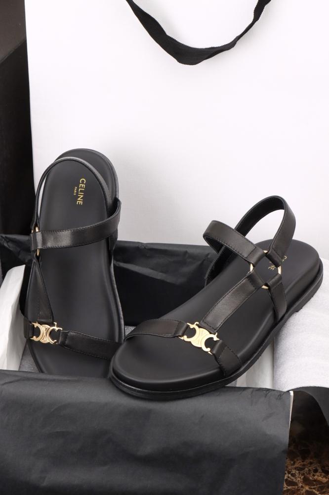 CELINE