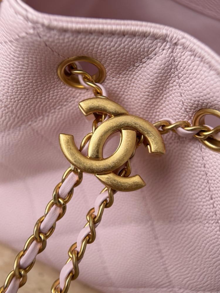 CHANEL-25 mini