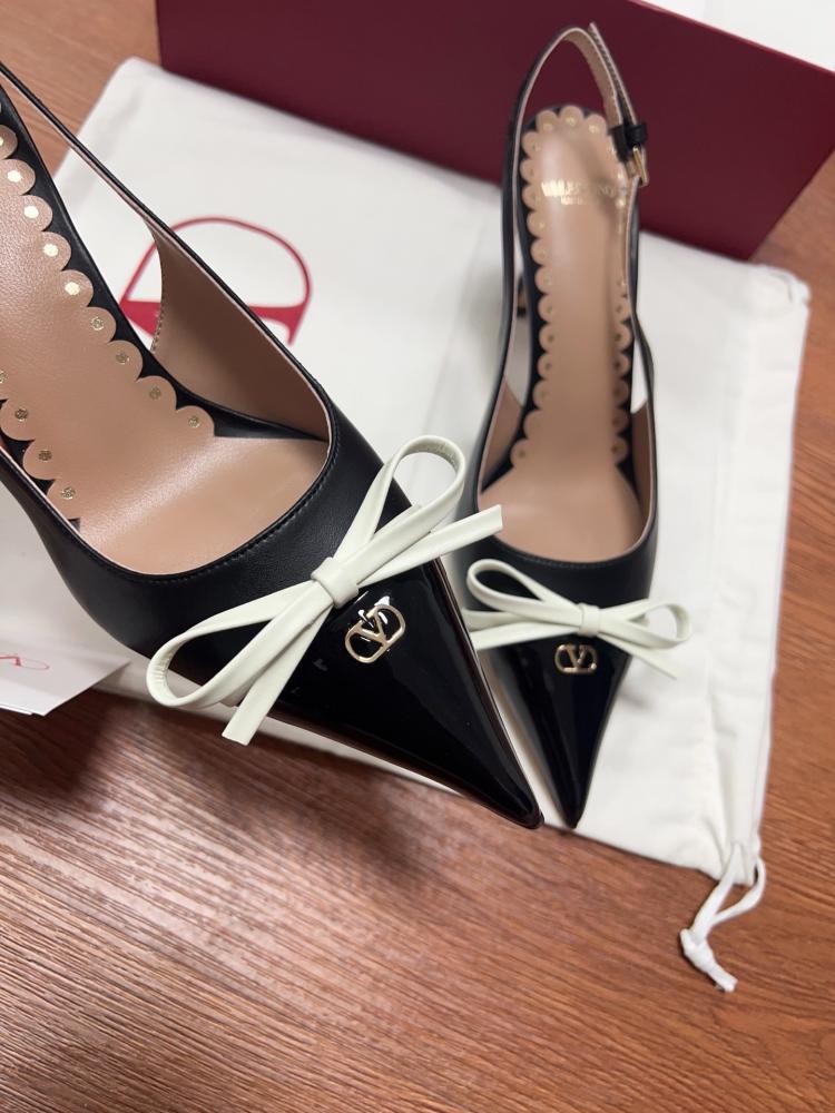 VALENTINO