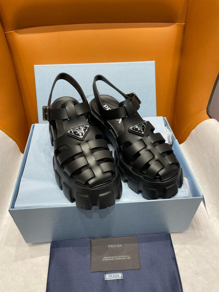 PRADA