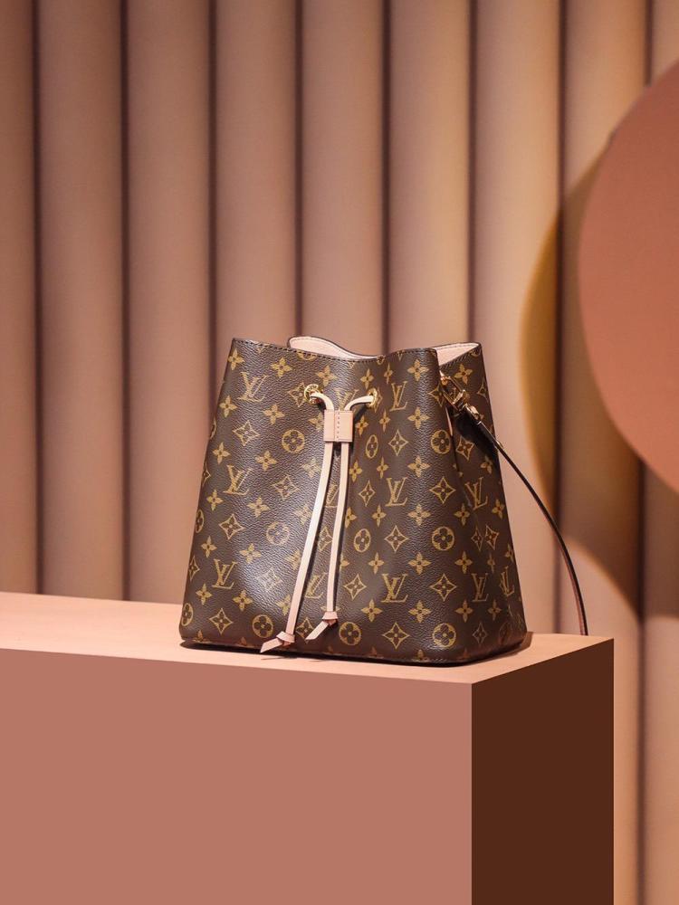 Louisvuitton-Neo Noe