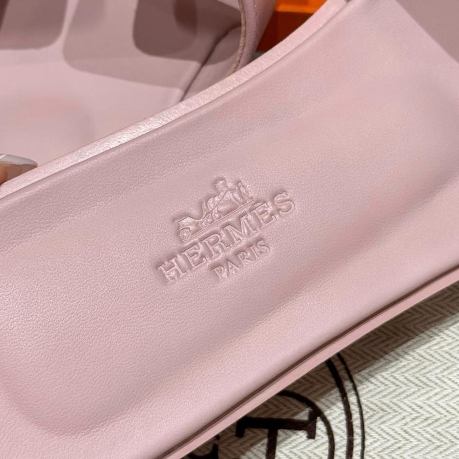 HERMES