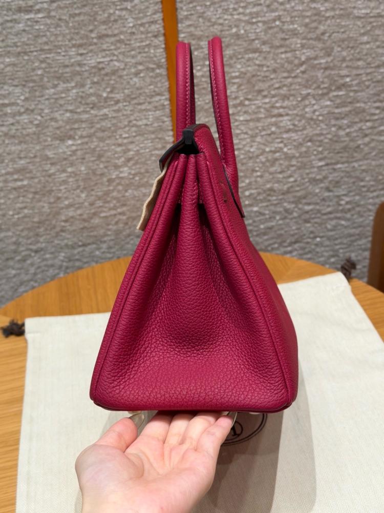 HERMES -Birkin