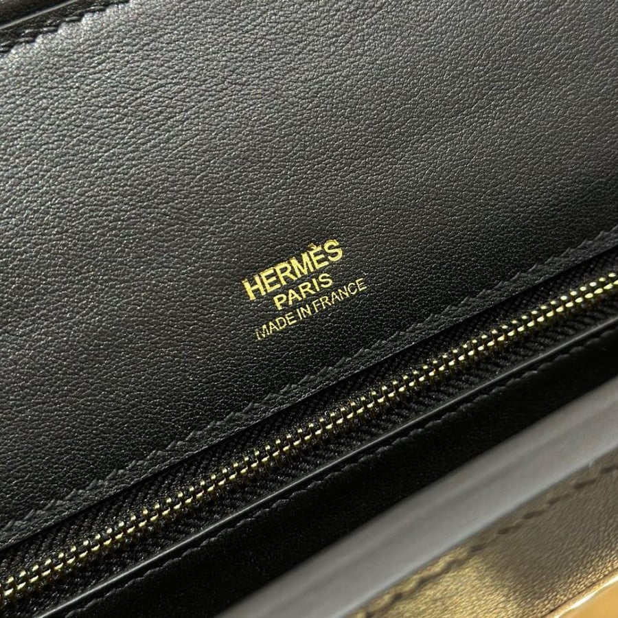 HERMES- 29. CM
