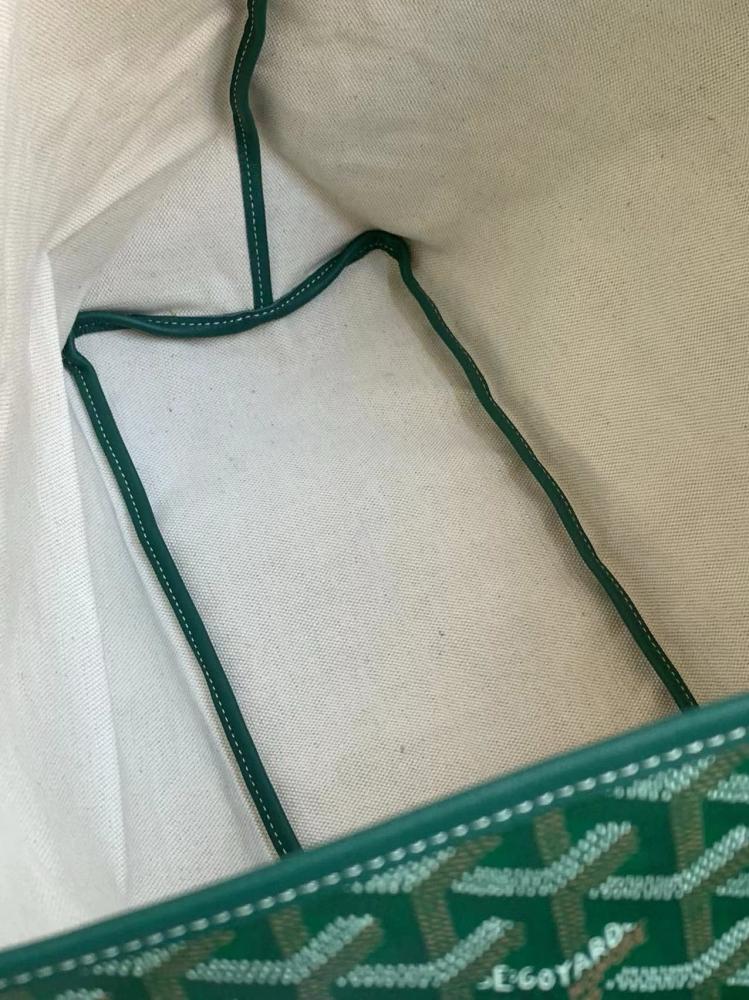 GOYARD