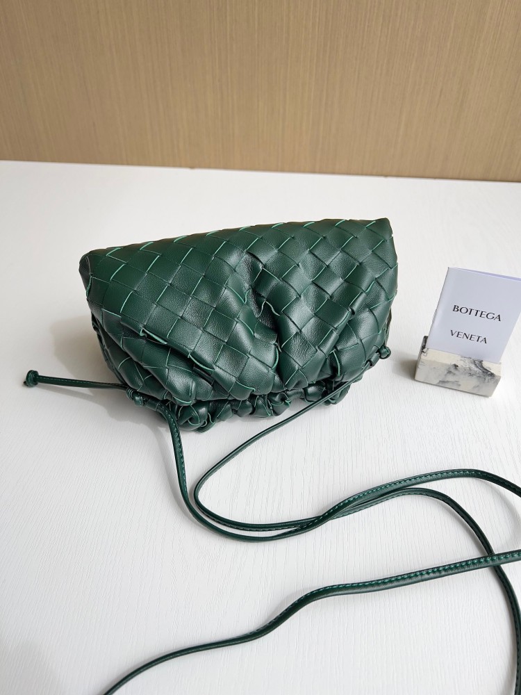 BOTTEGA