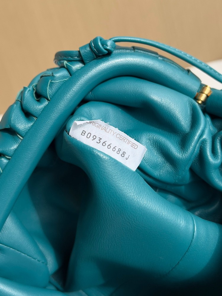 BOTTEGA