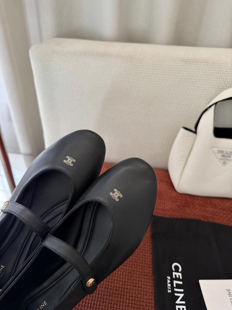 CELINE
