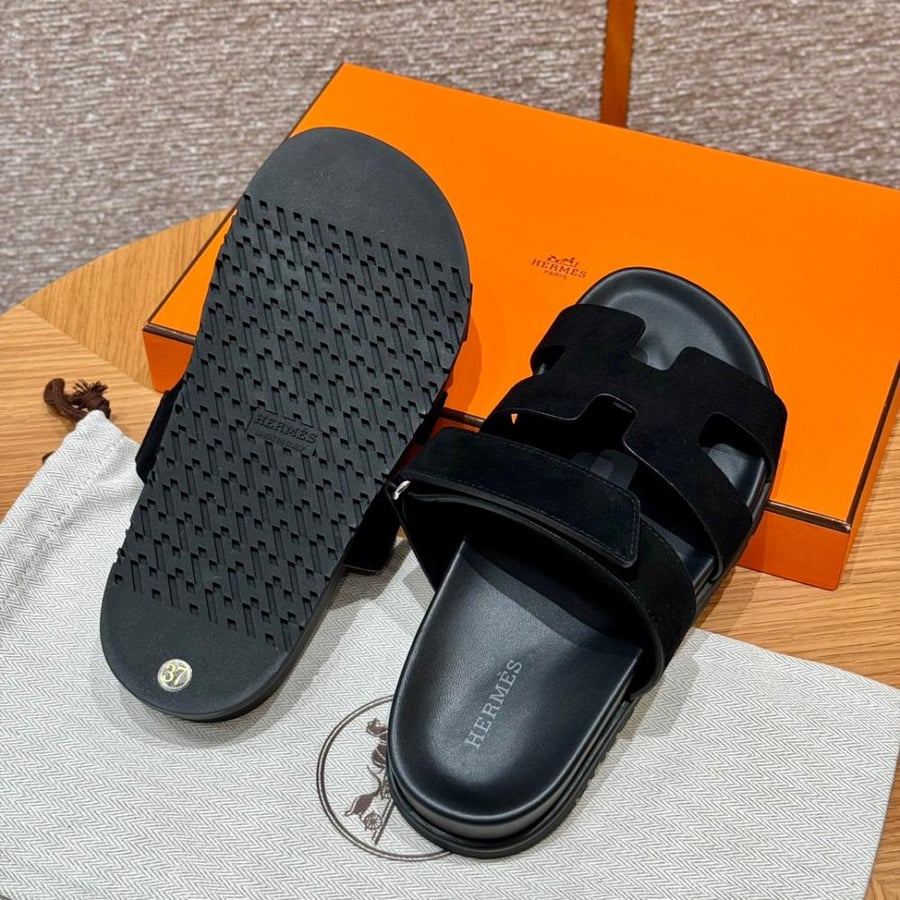 HERMES