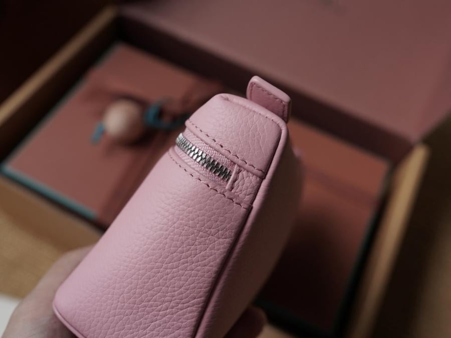 Loro piana