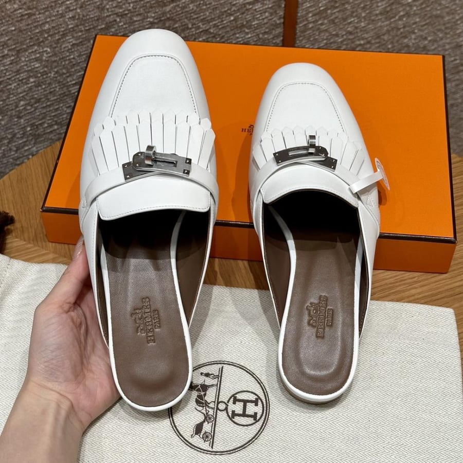 HERMES