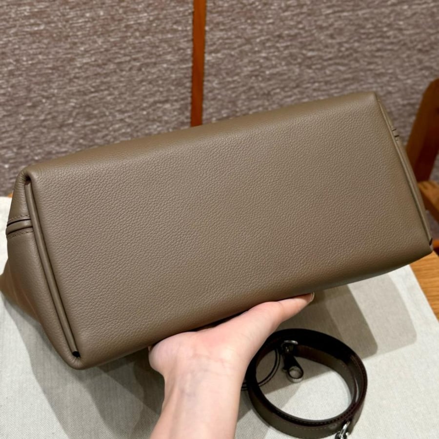 HERMES - 29. CM