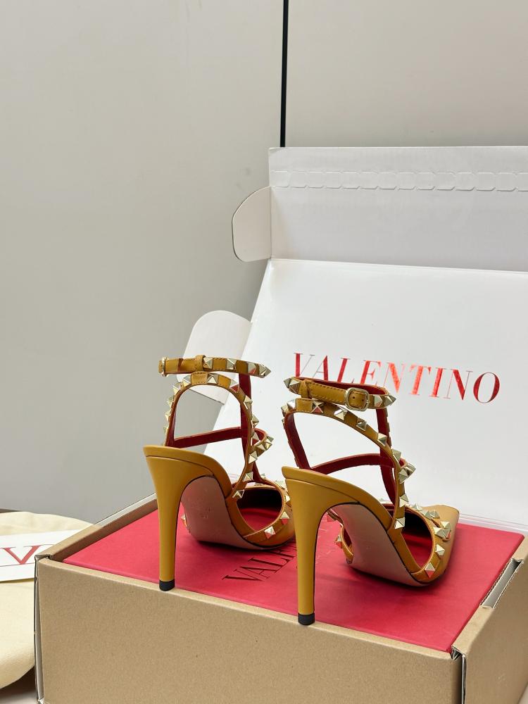 VALENTINO