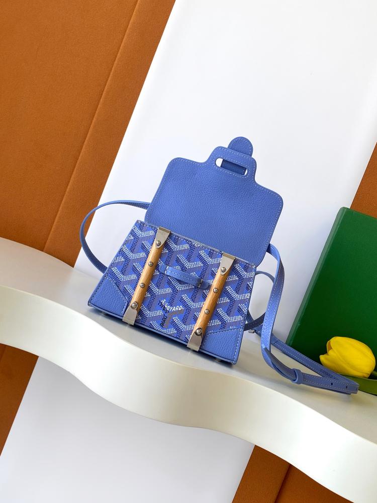 GOYARD