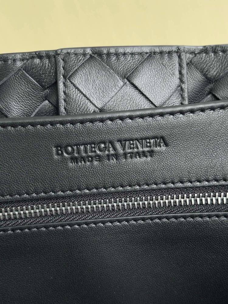 BOTTIGA