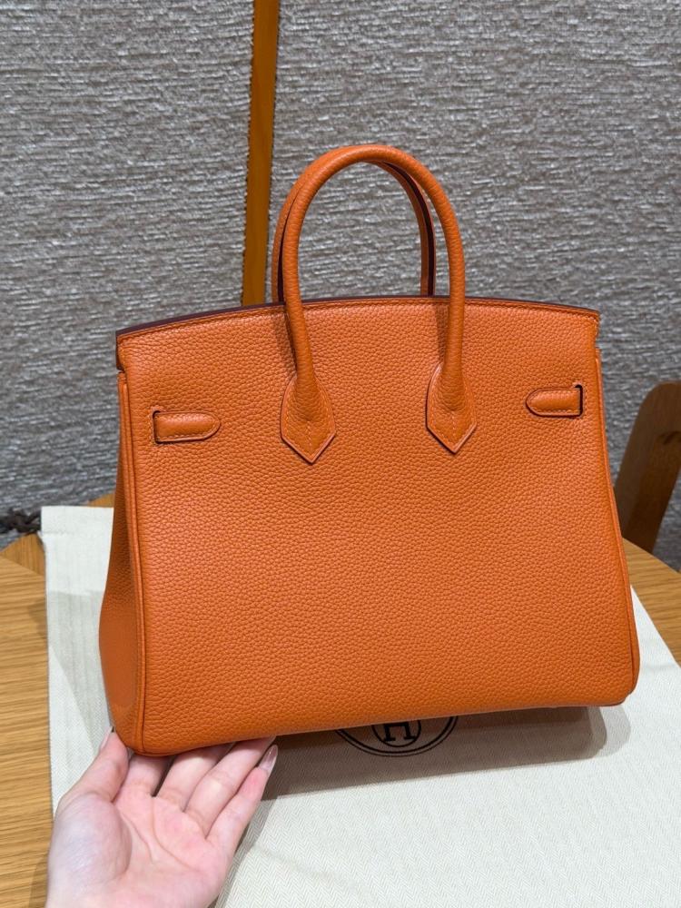 HERMES -Birkin