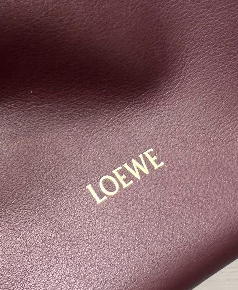 LOEWE