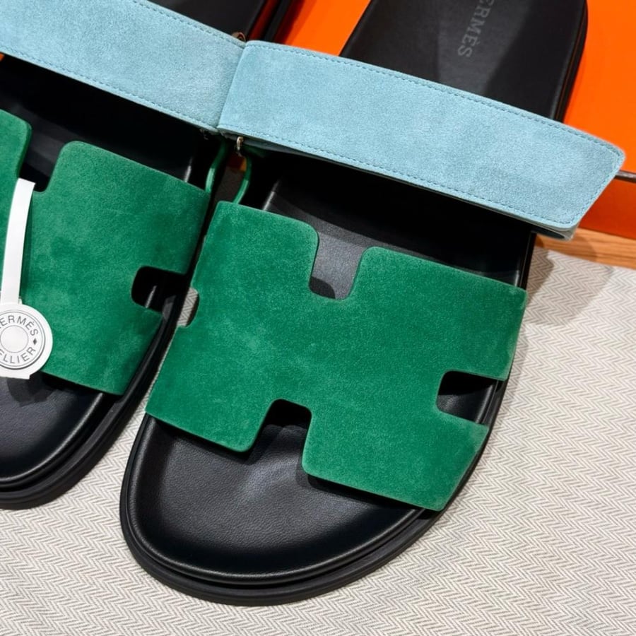 HERMES