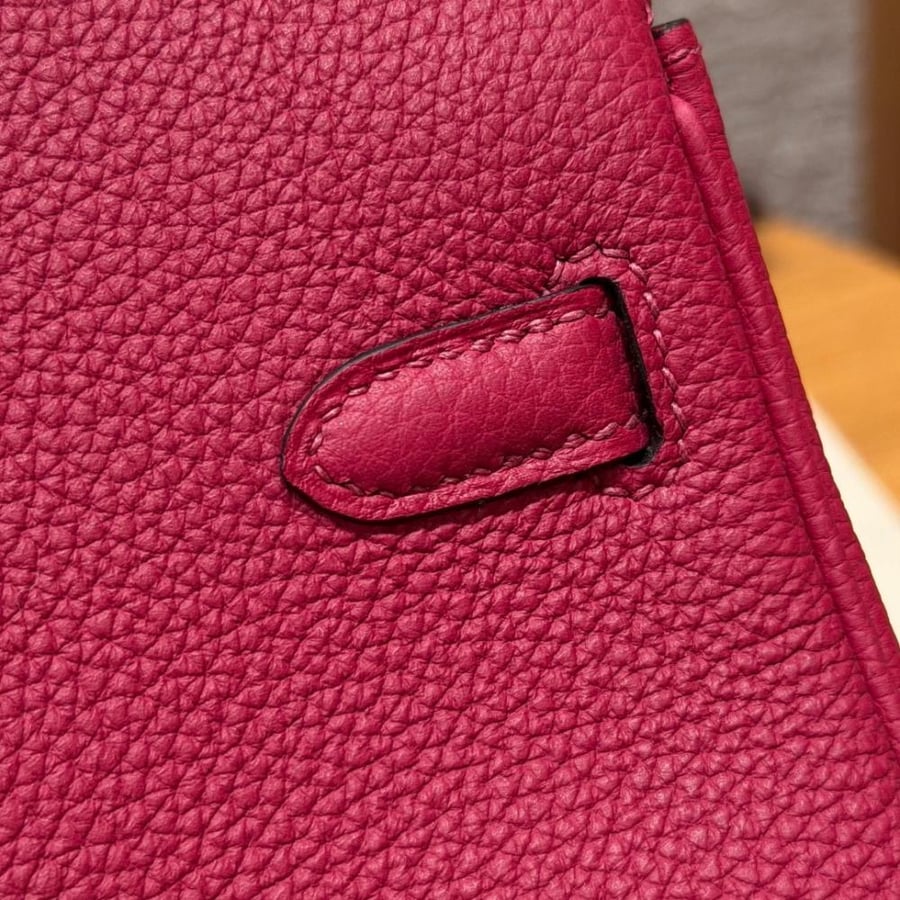 HERMES -Birkin