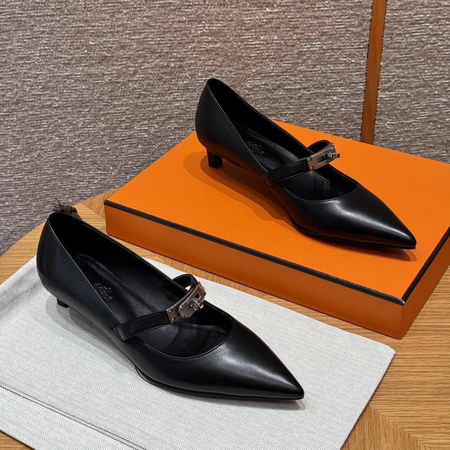 HERMES