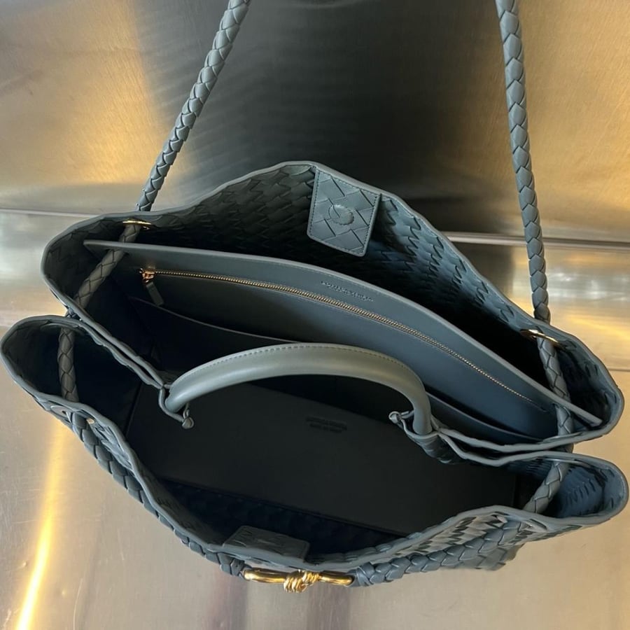BOTTEGA