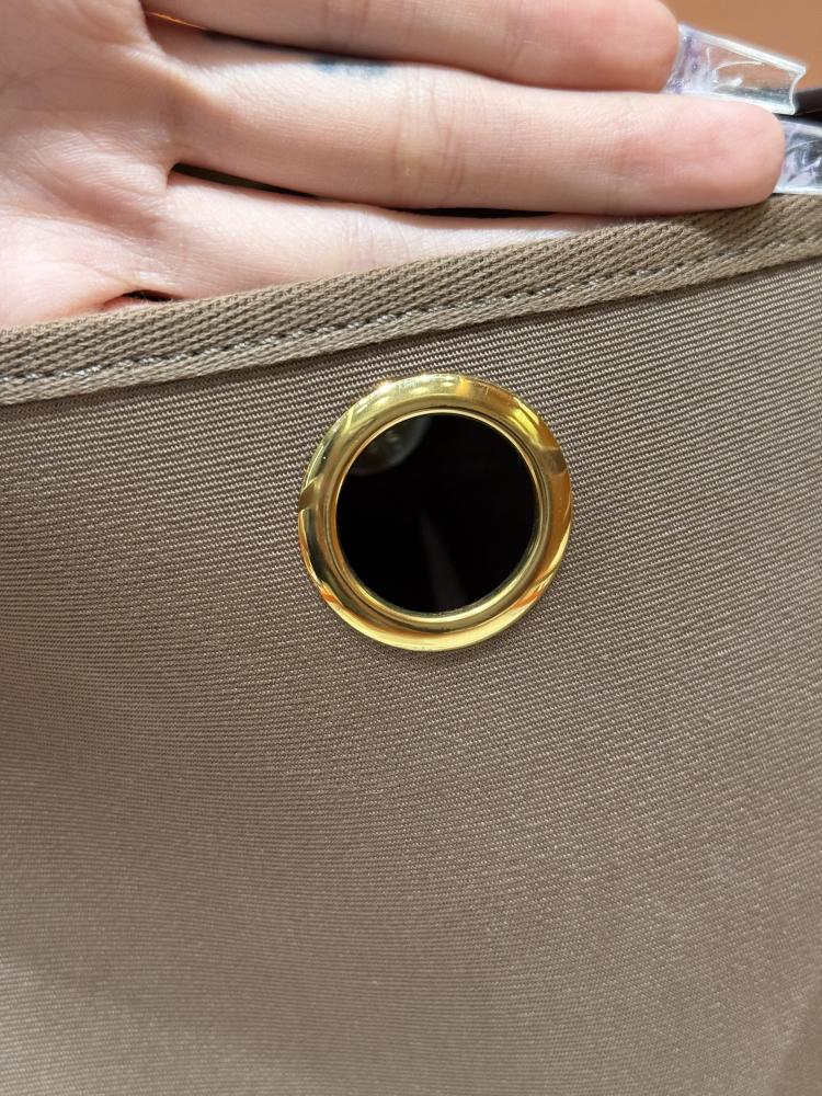 HERMES _Her bag