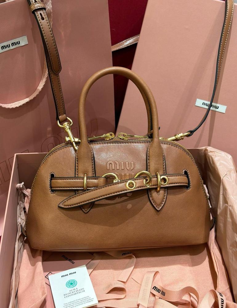 MIU MIU