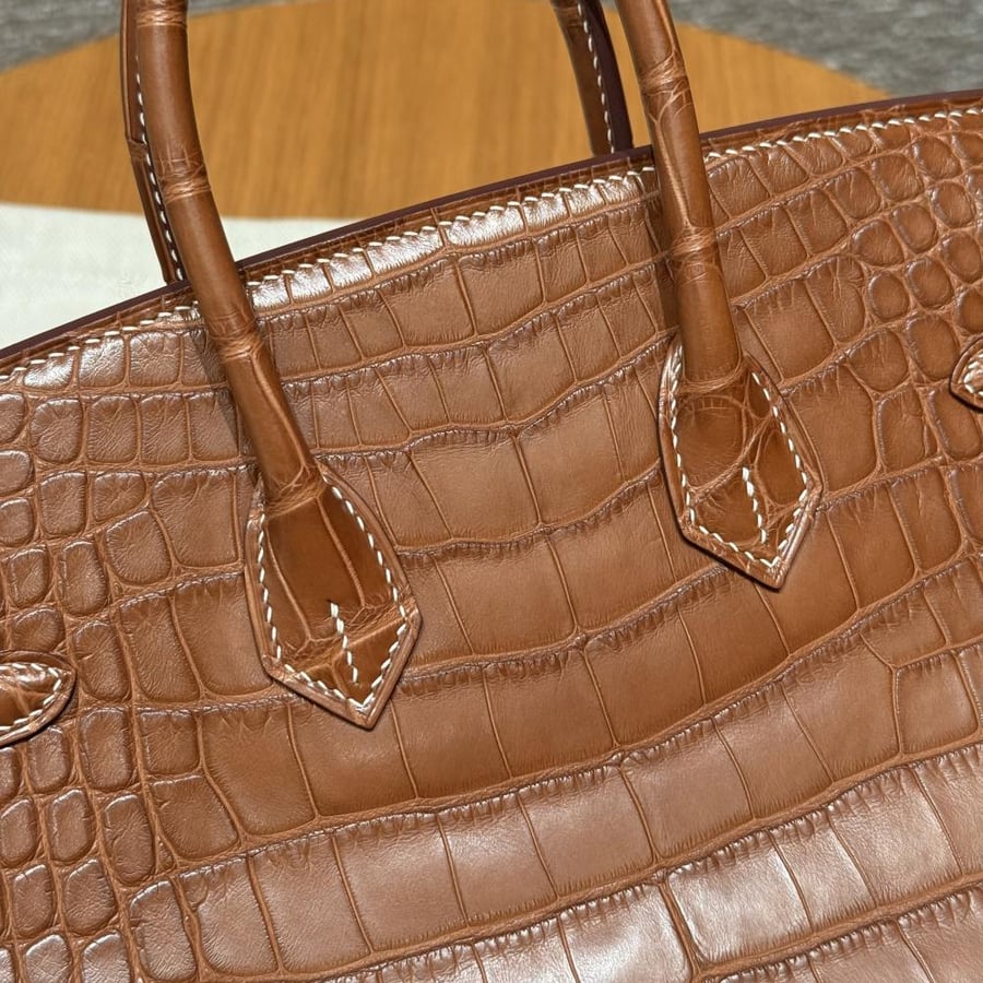 HERMES