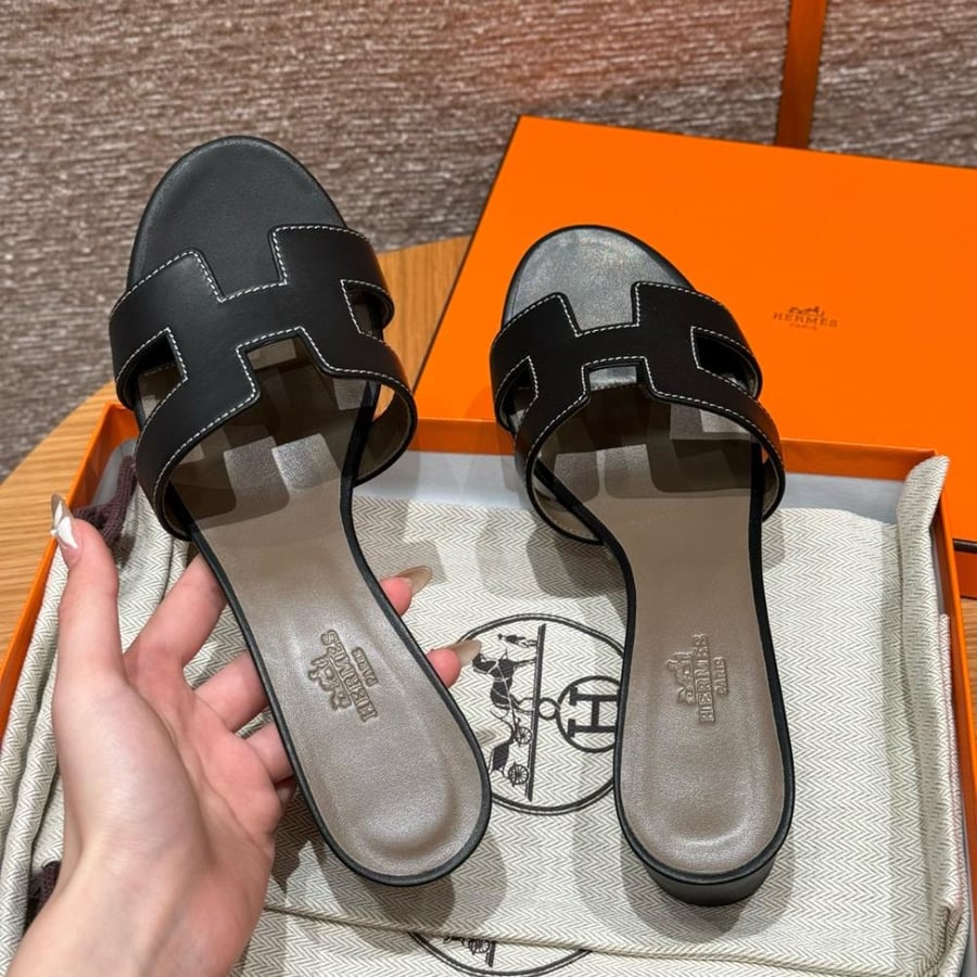 HERMES