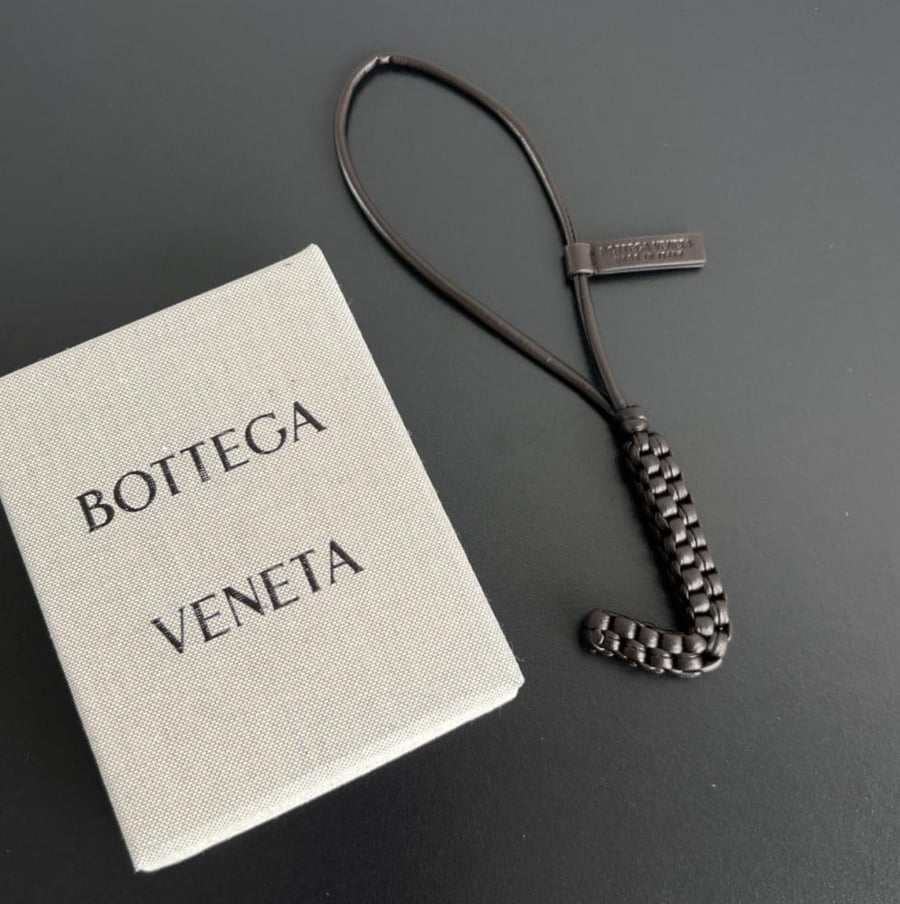 BOTTIGA