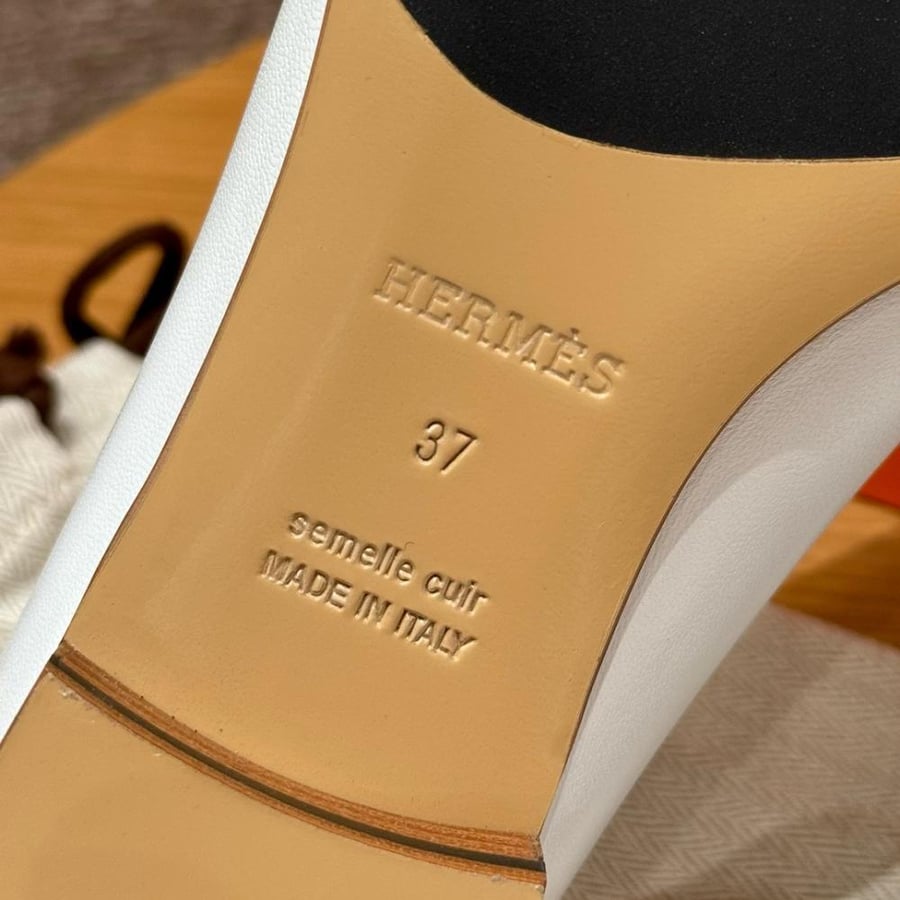 HERMES