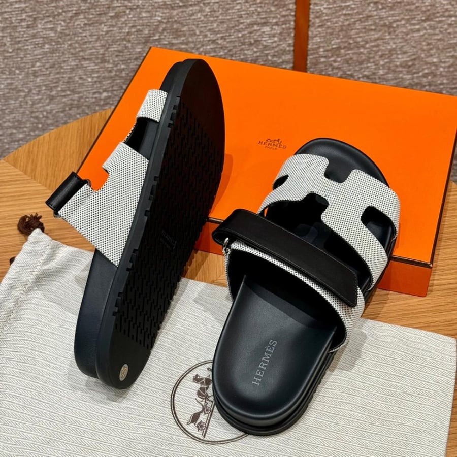 HERMES
