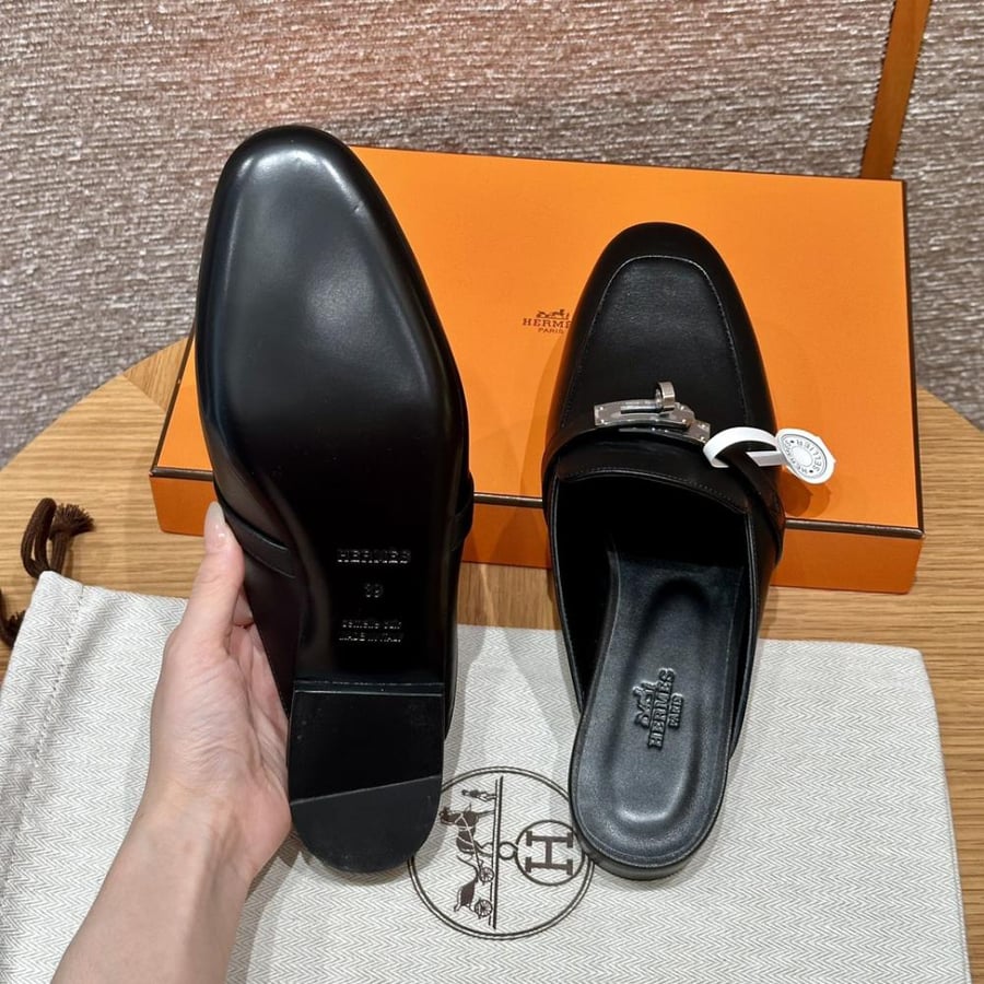 HERMES