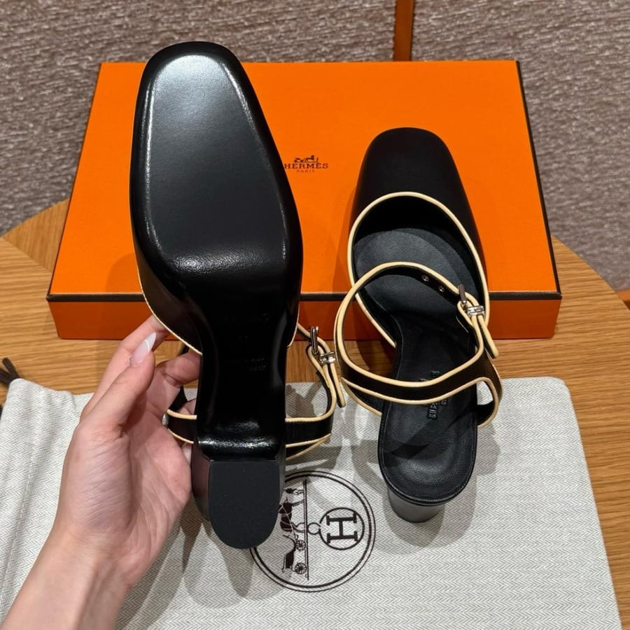 HERMES
