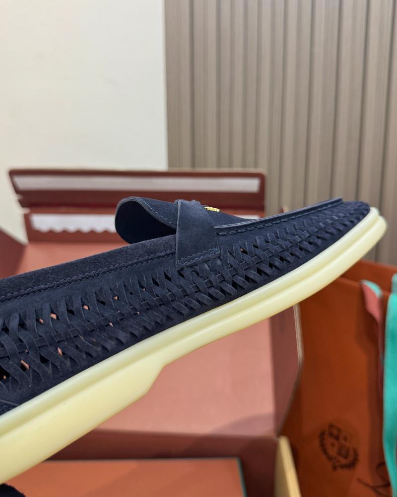 Loro piana