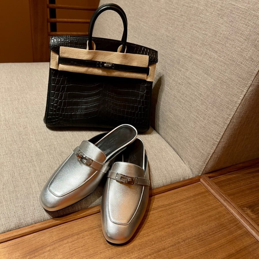 HERMES