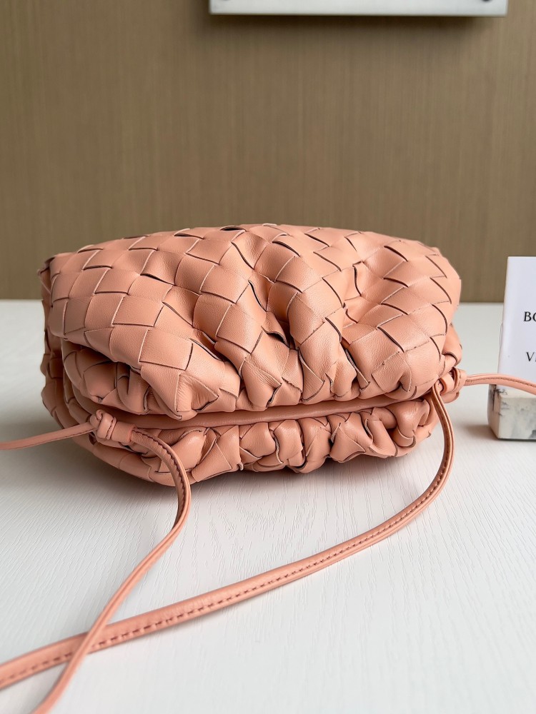 BOTTEGA